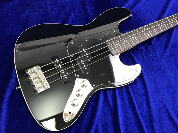 Fender Japan Aerodyne Jazz Bass おまけ付き 2021-01-0723.33.06_grande.png?