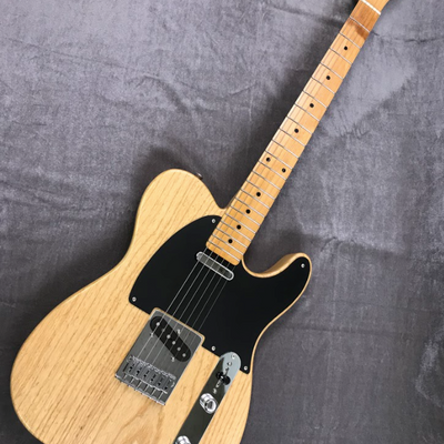 Used SCHECTER Progauge Series PS-TL-N NTL/M