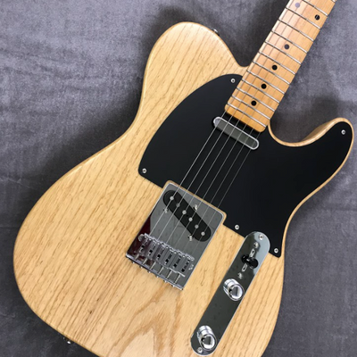 Used SCHECTER Progauge Series PS-TL-N NTL/M