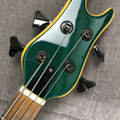 Used EDWARDS HEB-95 Green