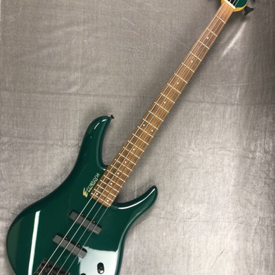 Used EDWARDS HEB-95 Green