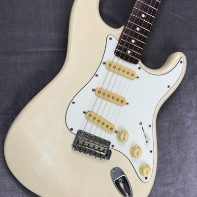Used SQUIER SST-36