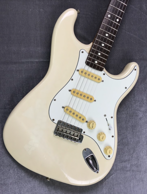 Used SQUIER SST-36
