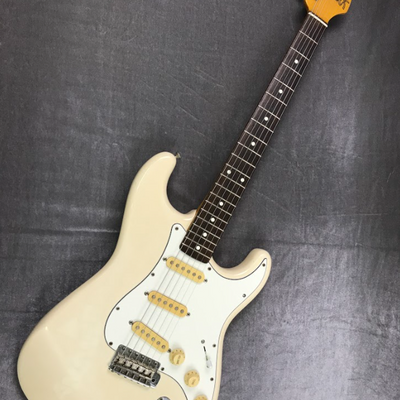 Used SQUIER SST-36