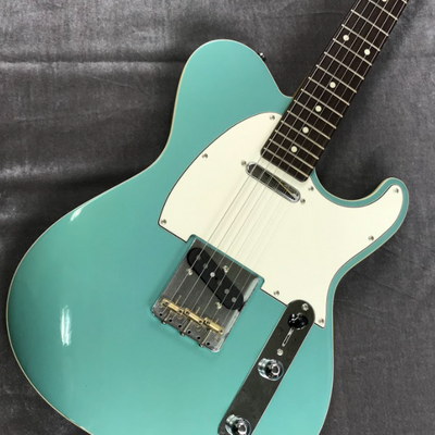 Used Cool Z ZTL-2R OTM 2012