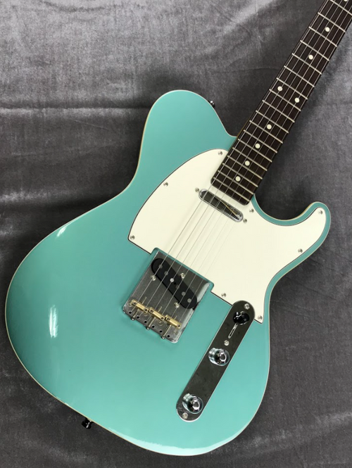 Used Cool Z ZTL-2R OTM 2012