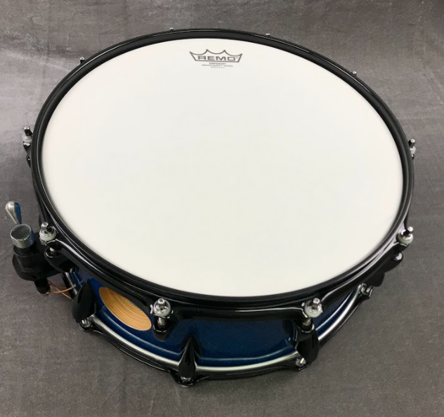 Used OCDP Maple 30Ply 14"x6" Used Snare Drum