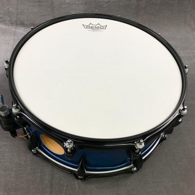 Used OCDP Maple 30Ply 14"x6" Used Snare Drum