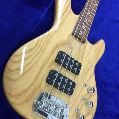 Used G&L L-2000 BASS