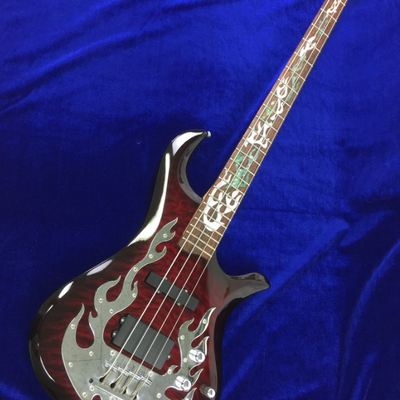 Used TRABEN PHOENIX
