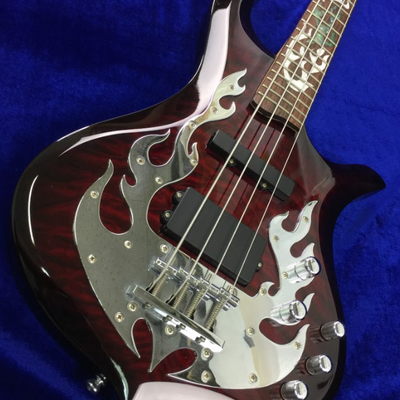 Used TRABEN PHOENIX