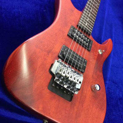 Used WASHBURN N2