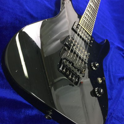 Used Jackson Stars SL-TN02 BLK