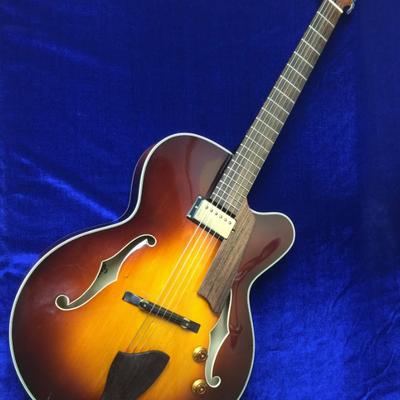 Used Eastman AR-403CE