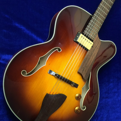 Used Eastman AR-403CE