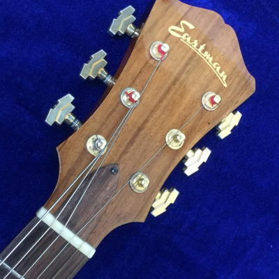 Used Eastman AR-403CE