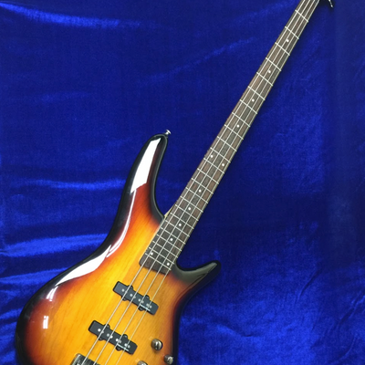 Used Ibanez SR-420TFB