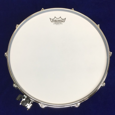 Used TAMA SMS455T Starclassic Maple 14"×5.5" Snare Drum