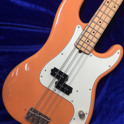 Used FENDER PRECISION BASS Mod