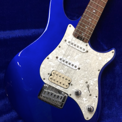 Used PEAVEY PREDATOR PLUS