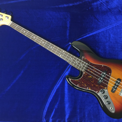 Used K-ON! KJB-MIO/LH