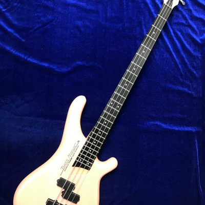 Used TUNE TB-02 Metallic Pink 1990s