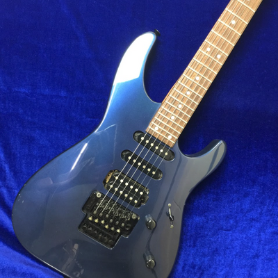 Used Charvel CDX-30