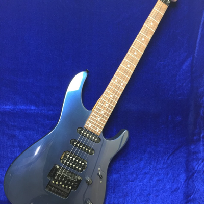 Used Charvel CDX-30