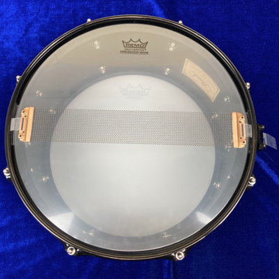 Used Pearl JJ1365 Joey Jordison Signature Snare Drum