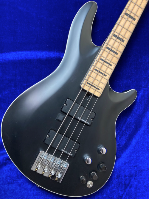 Used SCHECTER PA-FC FACT Tomohiro Model