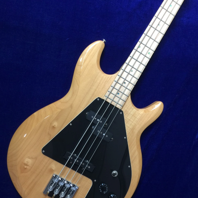 Used EPIPHONE RIPPER BASS