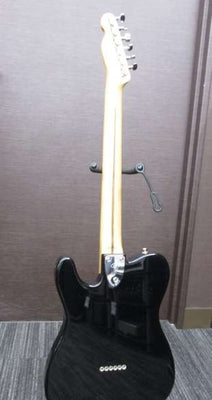 Used FENDER JAPAN TL-72