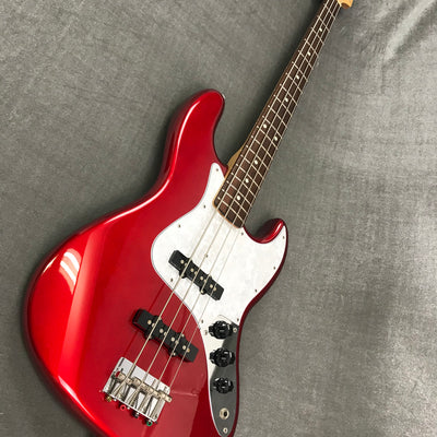 Used Fender Japan JB-45M 1999
