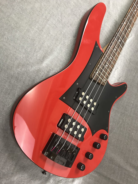 Ibanez srx430 deals