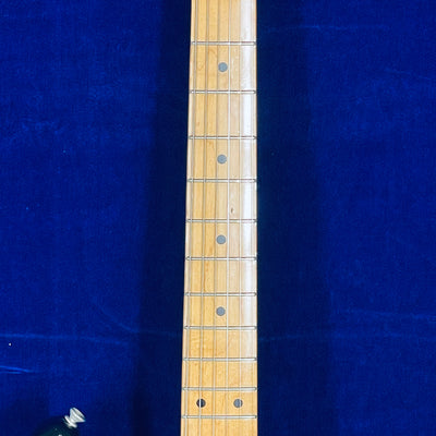 Fender Japan ST57-65 1982 JV serial Used