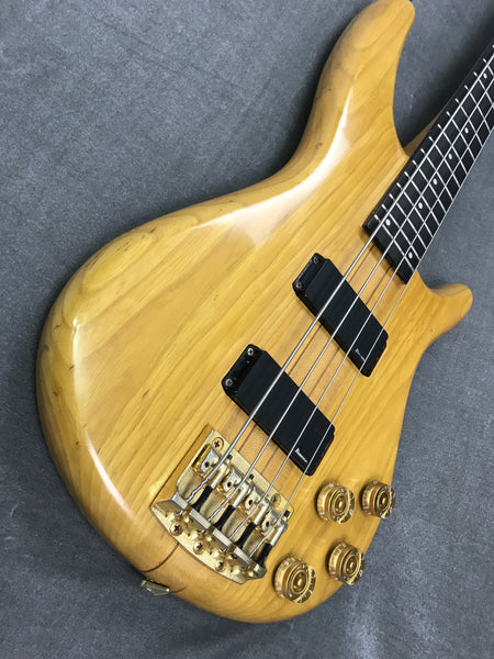 Used Ibanez MC2924 Natural