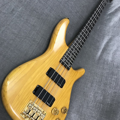 Used Ibanez MC2924 Natural