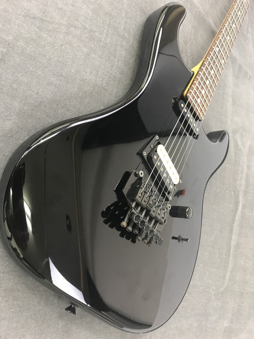 Used Kramer LK-1BF