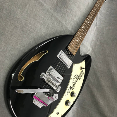 Used Teisco MQ-56 MayQueen Reissue 1990s