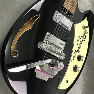 Used Teisco MQ-56 MayQueen Reissue 1990s