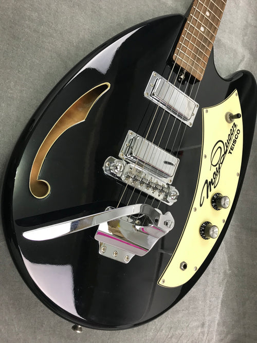 Used Teisco MQ-56 MayQueen Reissue 1990s