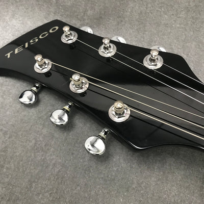 Used Teisco MQ-56 MayQueen Reissue 1990s