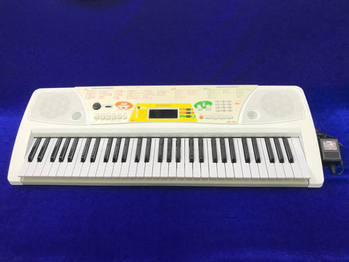 Used YAMAHA EZ-J15