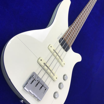 Used YAMAHA RBX4A2M