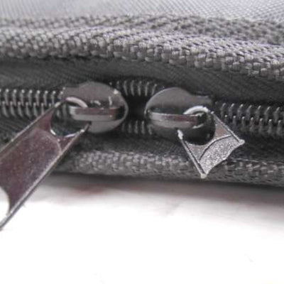 Used KILLER KB-DAGGER P/J