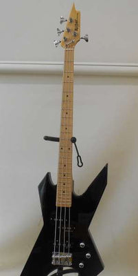 Used KILLER KB-DAGGER P/J