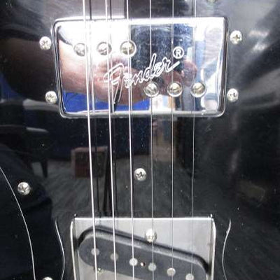 Used FENDER JAPAN TL-72