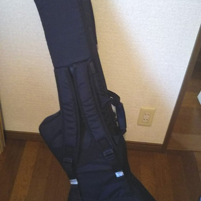 Used EDWARDS E-AS-150SM