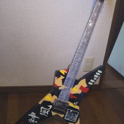 Used EDWARDS E-AS-150SM