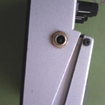 Used FZ-2 Hyper Fuzz